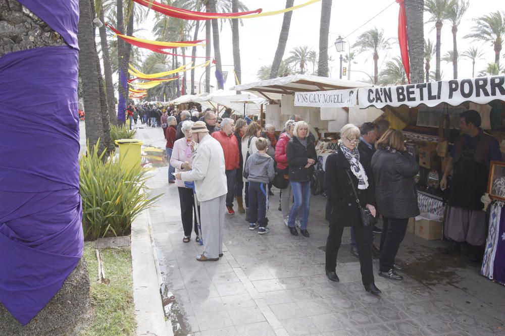 Diada de les Illes Balears