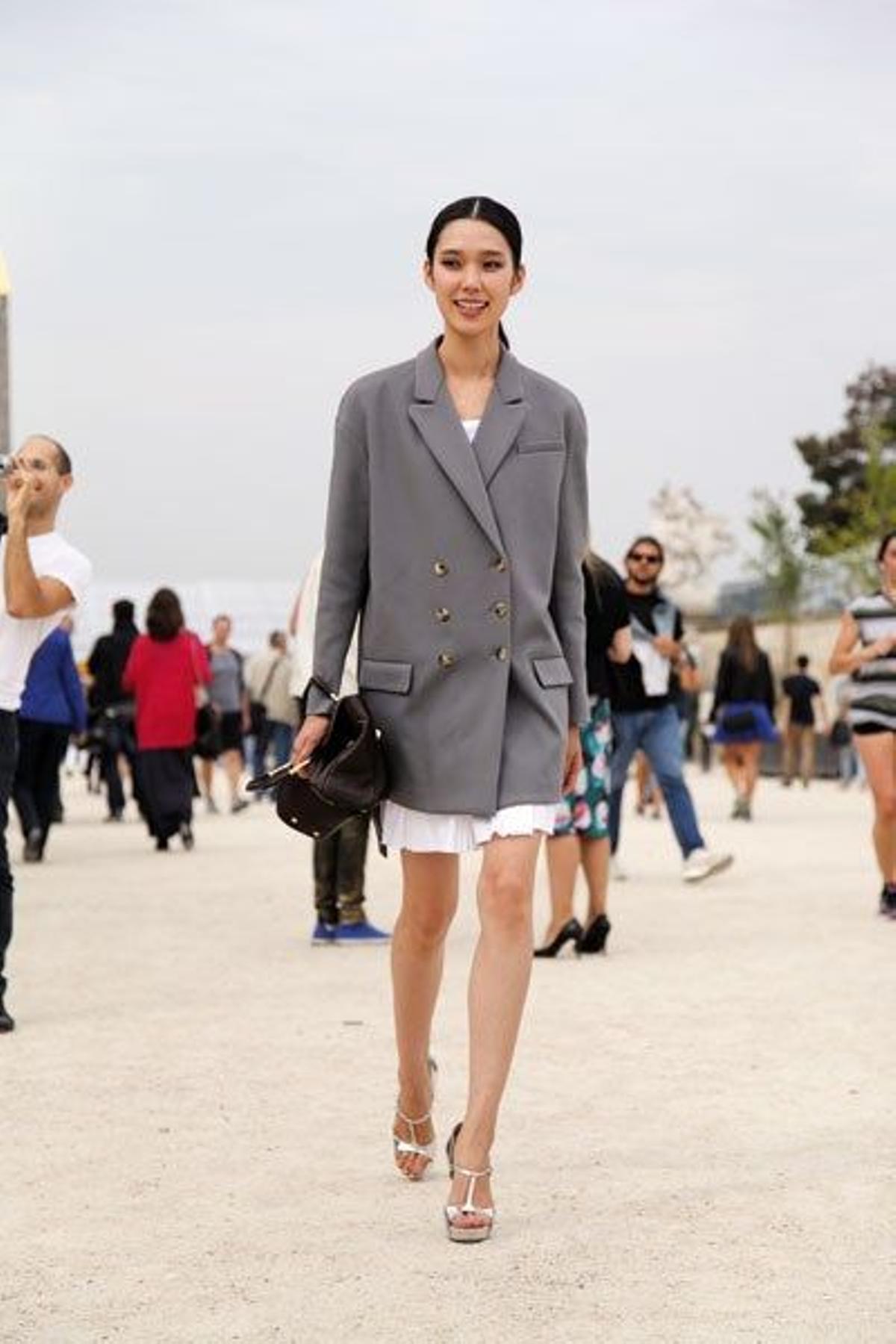 Tao Okamoto