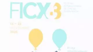 Las doce voces más destacadas del FICX, y nos las presenta su director: Lisandro Alonso, Rita Azevedo Gomes, Elena Duque, Ira Sachs, Žilnik...