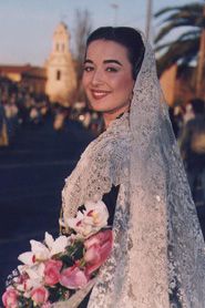 1996 - Isabel Garc�a Ma��.jpg