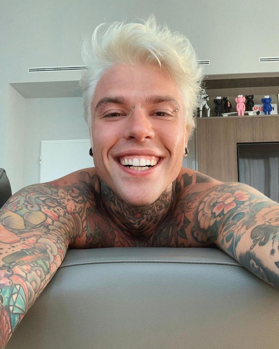 Fedez