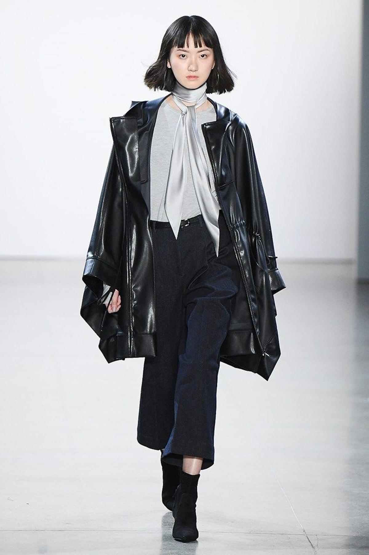 Elie Tahari