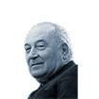 Juan Luis Rodríguez-Vigil