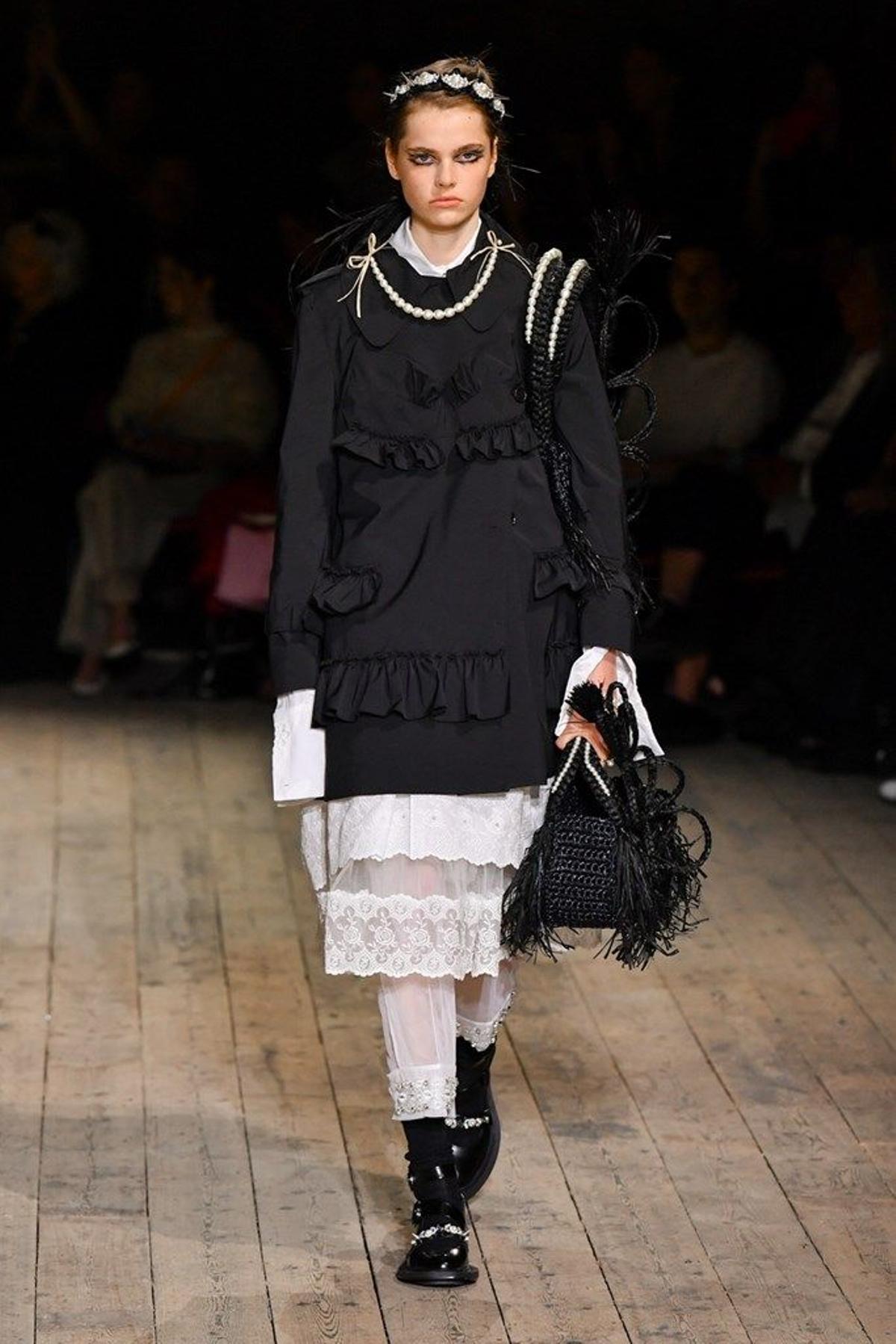 Simone Rocha