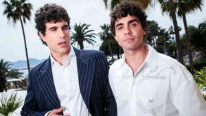 Ambrossi «està solter», afirma el seu entorn