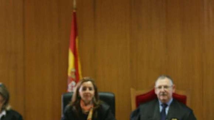 Baja Sajonia reclama en Vigo 400.000 euros de herencia de una alemana que murió sin testar