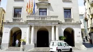 Figueres reajusta l'economia municipal amb un Pla de Sanejament Financer de tres anys