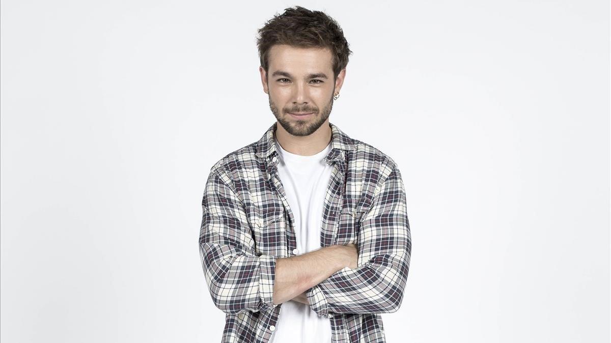 mdedios51231384 teletodo serie merli sapere aude200108114447