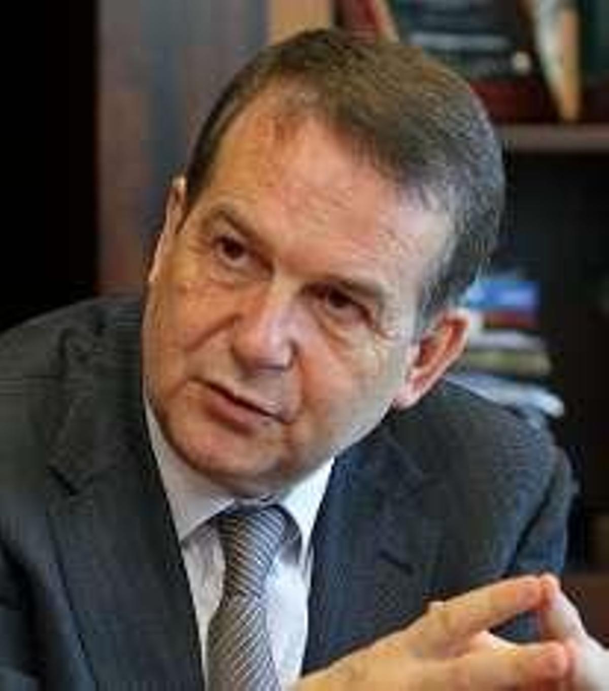 Clamor contra un texto &quot;nefasto&quot; e &quot;incomprensible&quot;