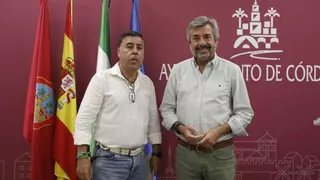 El PP llevará al Pleno de Córdoba los casos de corrupción de Cerdán y Ábalos para que el PSOE se pronuncie