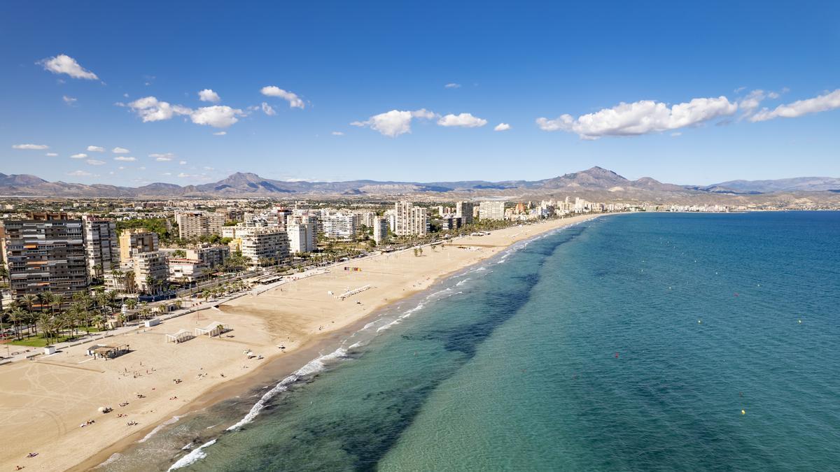 En muchas playas estará prohibido hacer hogueras en San Juan