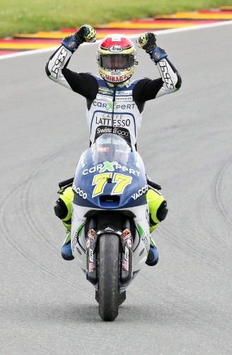 Moto2