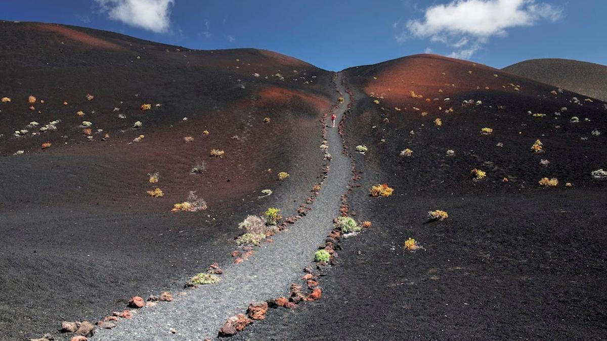 La Palma