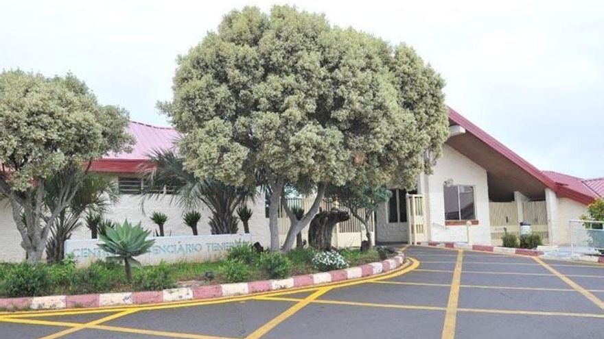 The Justice System Closes Case of Official Suspected of Smuggling Drugs into Tenerife II During Pandemic