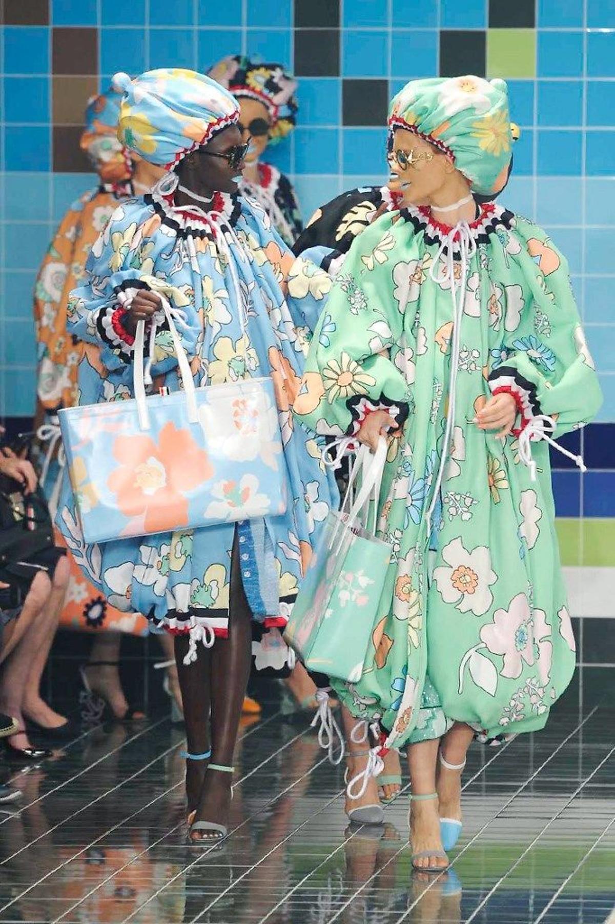 Thom Browne