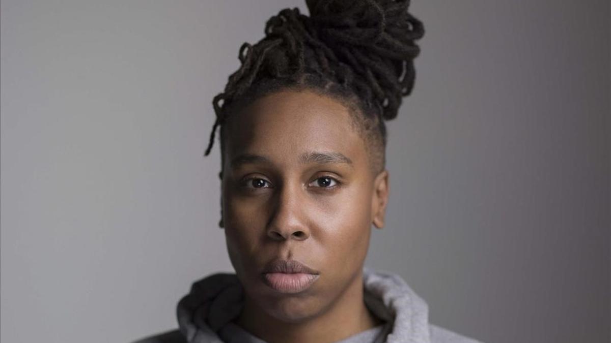 zentauroepp42959634 mas periodico lena waithe  creator and executive producer of180418160317