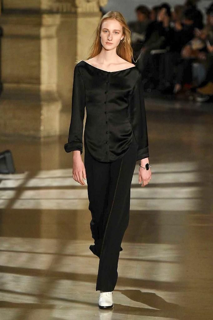 Lemaire