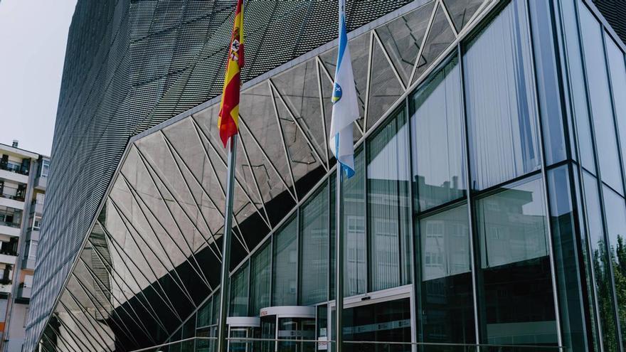 El timador estaba en la familia: pide préstamos a nombre de su padre por 11.200 euros tras aprovechar que tenía sus datos porque le hizo la declaración de la renta