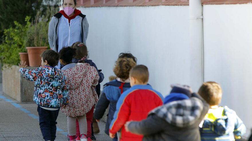 Las programación cultural para los más pequeños de Buñol vuelve el 23 de febrero