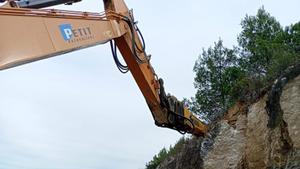 Adif dedica al manteniment de Rodalies els mateixos diners en dos mesos que en els últims sis anys