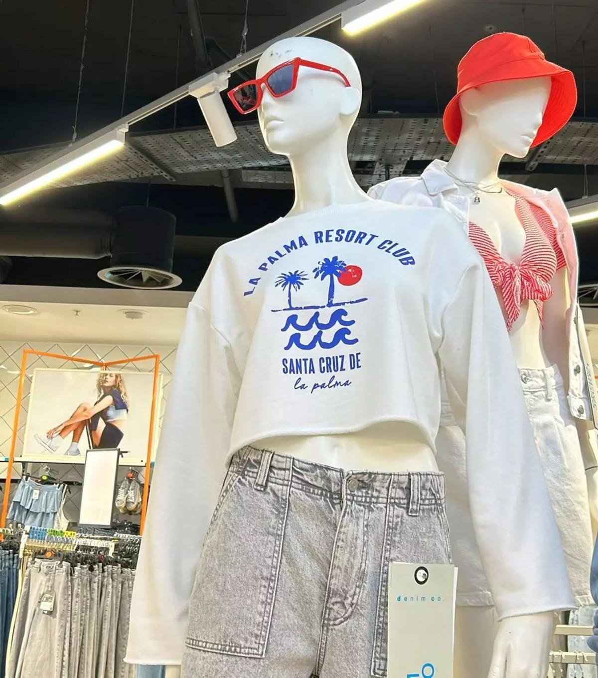 El producto de Primark que está siendo toda una sensación en España