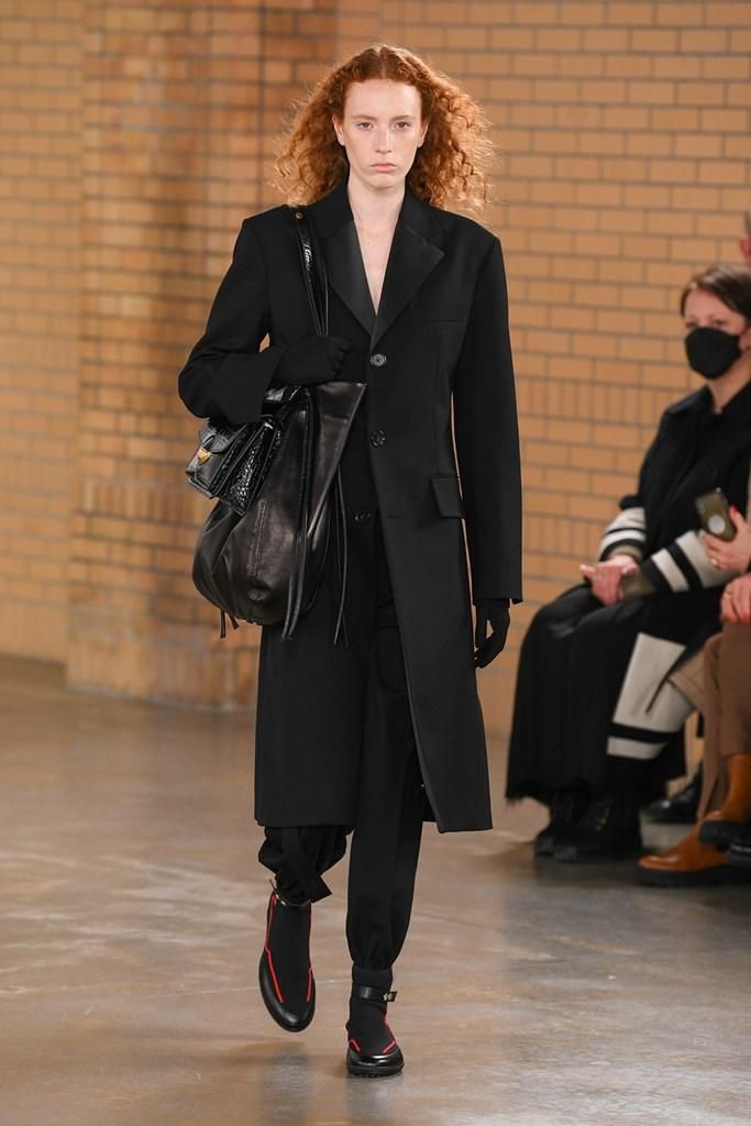 Proenza Schouler