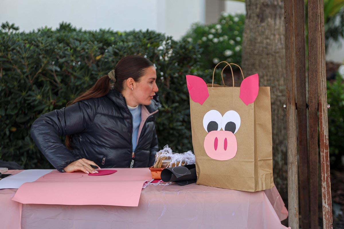 JPEG/260103DIB_Toni Escob (229320850)