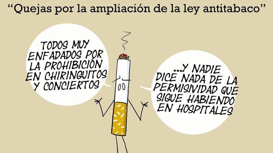 La Rendija de Sabiote (22/07/2026)
