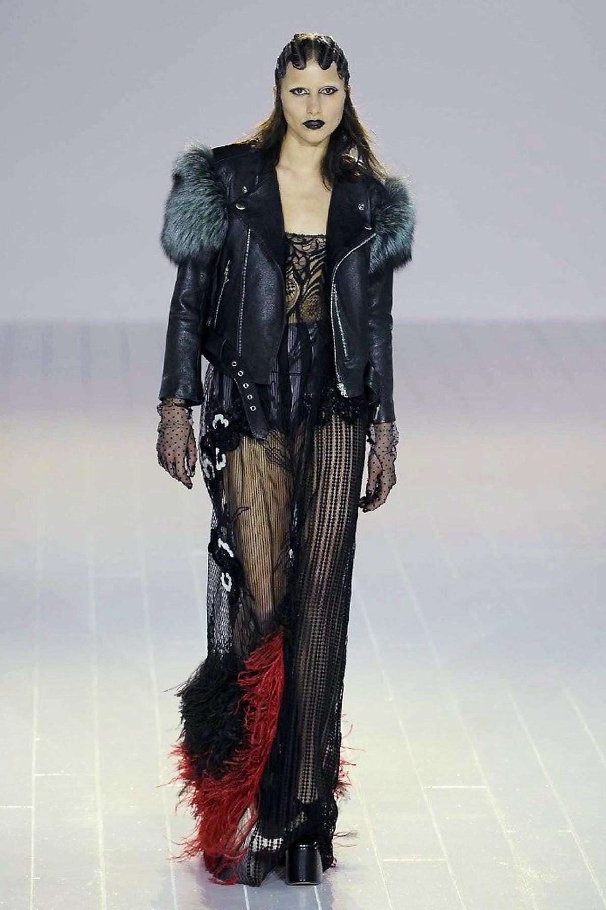 Marc Jacobs