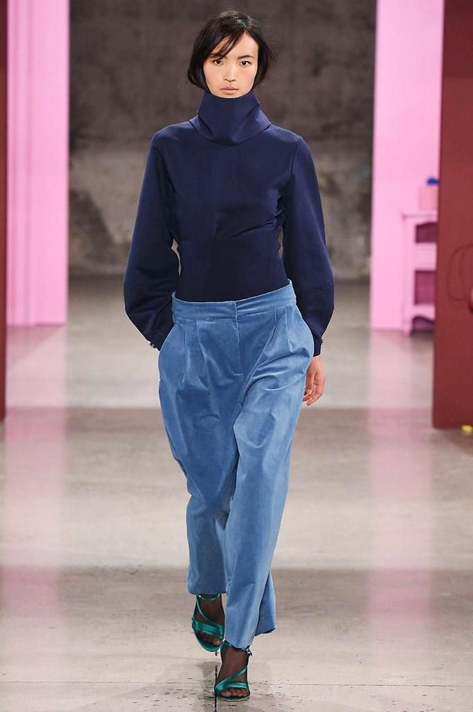 Tibi