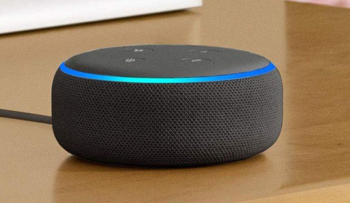 Descuentos en Black Friday 2018 en tecnología: Las mejores ofertas del día