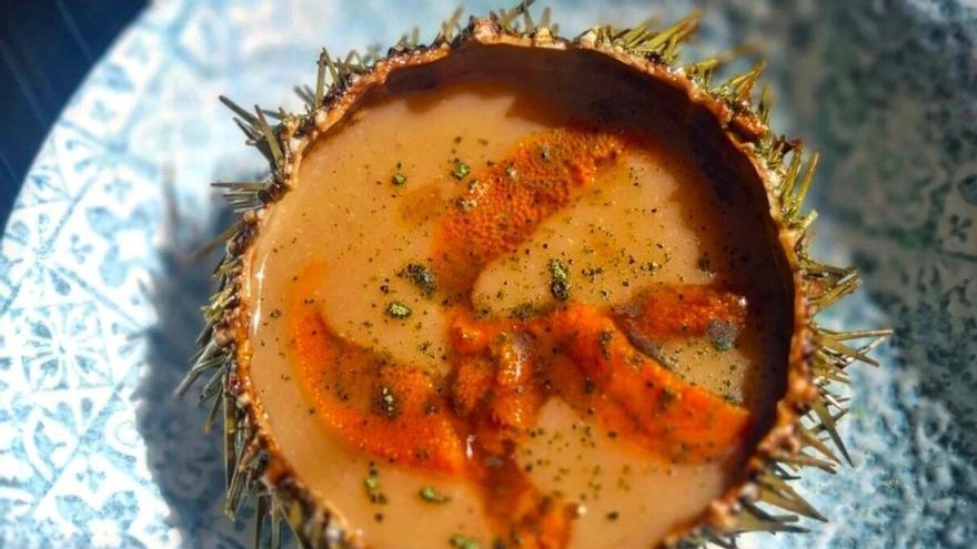 Con encanto y fuera del radar: los 4 restaurantes ocultos de A Coruña elegidos 'joyas por descubrir' por la Guía Macarfi