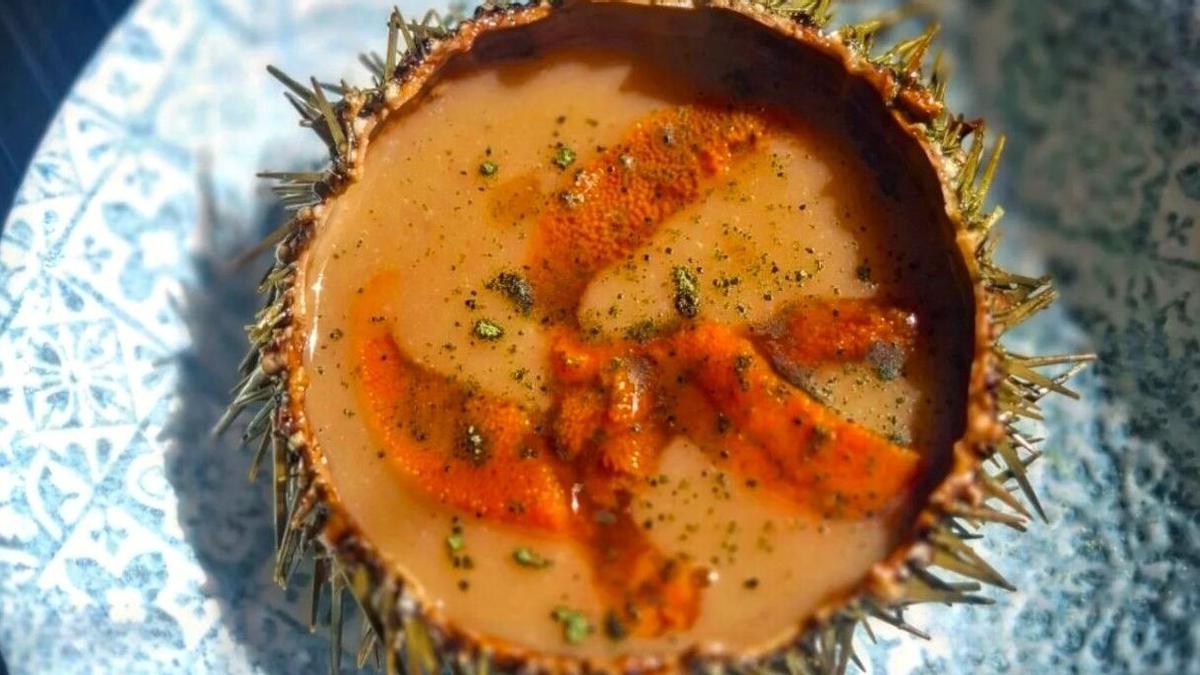 Con encanto y fuera del radar: los 4 restaurantes ocultos de A Coruña elegidos 'joyas por descubrir' por la Guía Macarfi