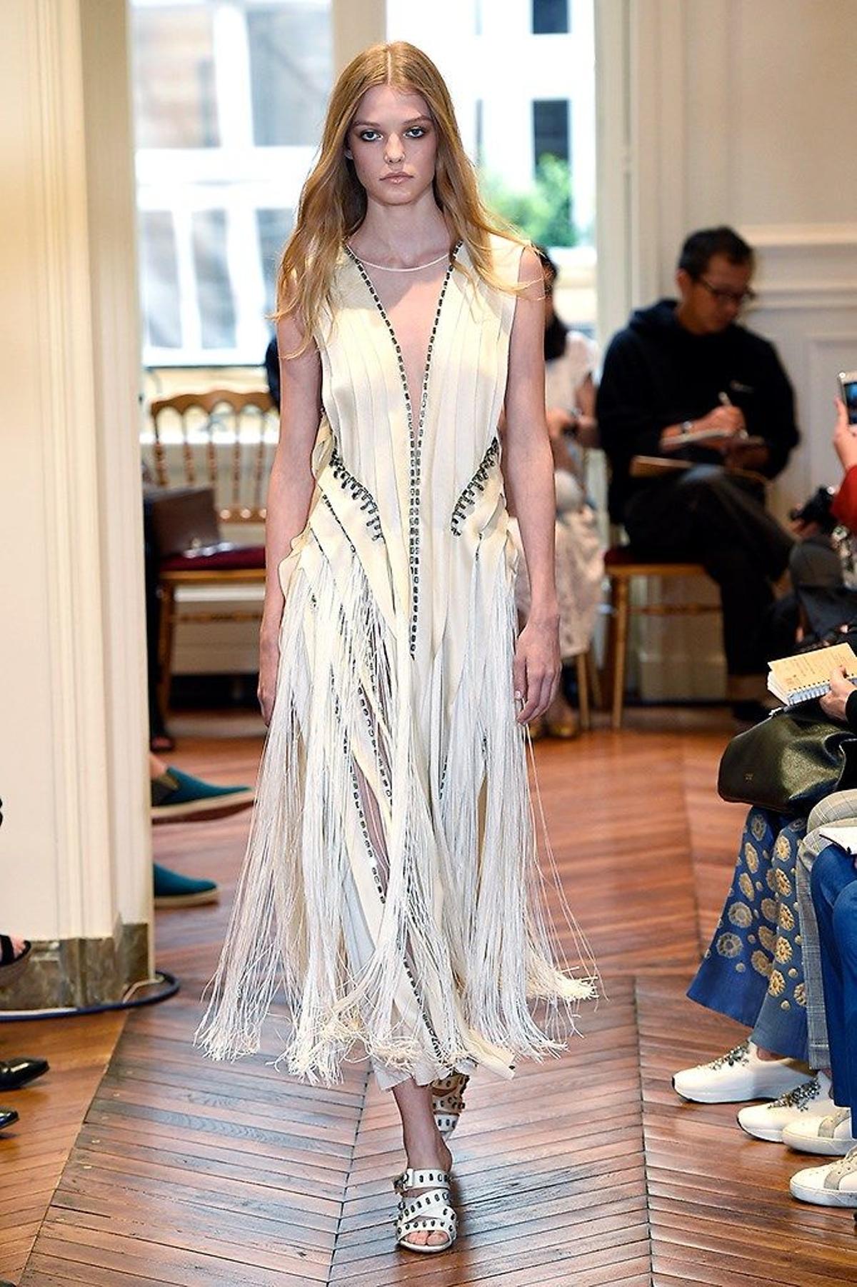 Alberta Ferretti Limited Edition