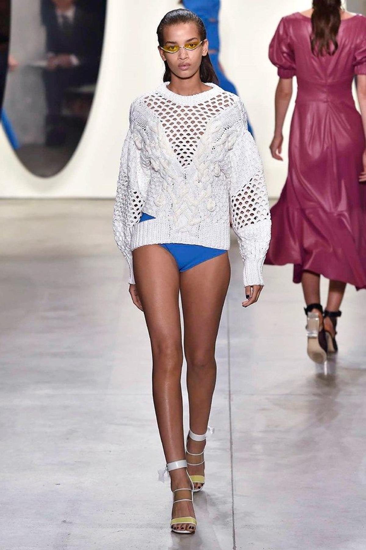 Prabal Gurung