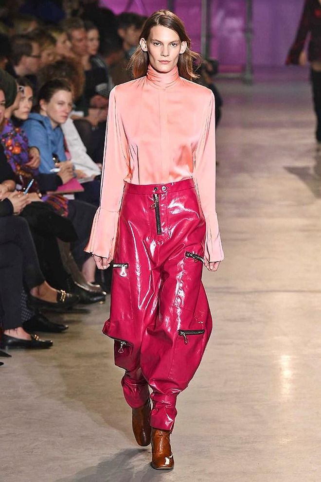 Ellery