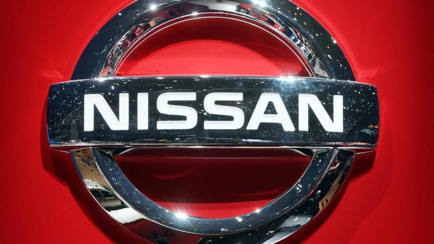 Nissan comenzará a producir piezas en Ávila