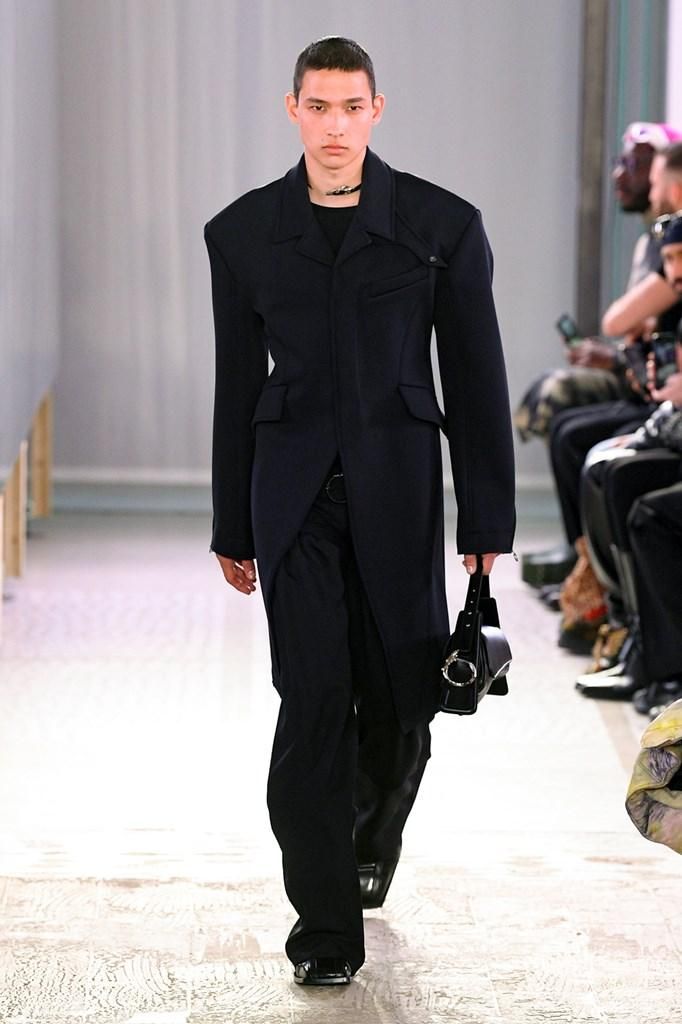 Trussardi