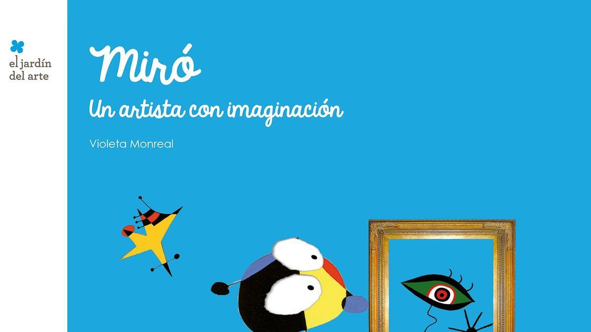 Libros para regalar a los más pequeños de la casa