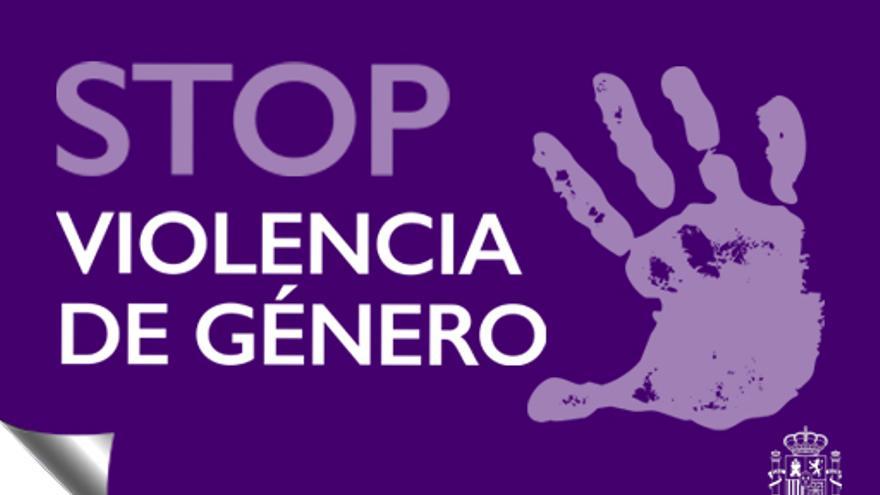 Las denuncias y las víctimas por violencia machista crecen en Canarias