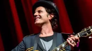Guía para no perderse el "Songs for an Ewan Day" de Salinas, uno de los festivales de música en verano en Asturias: fechas, precios y artistas