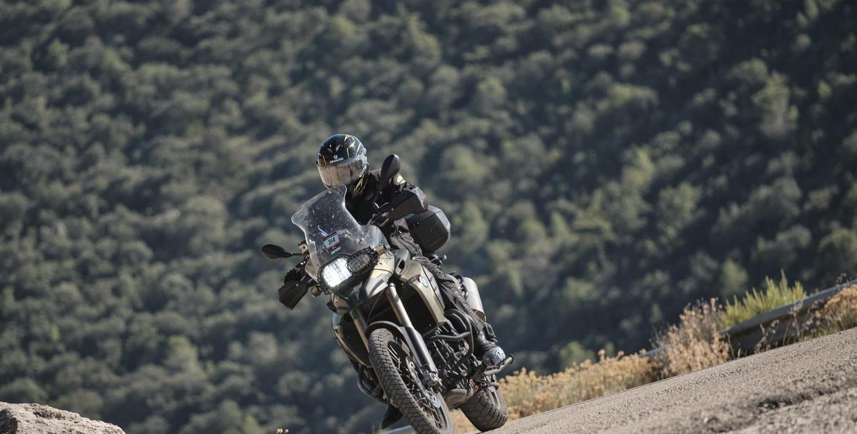 XTREME CHALLENDE ALCALÁ 2023