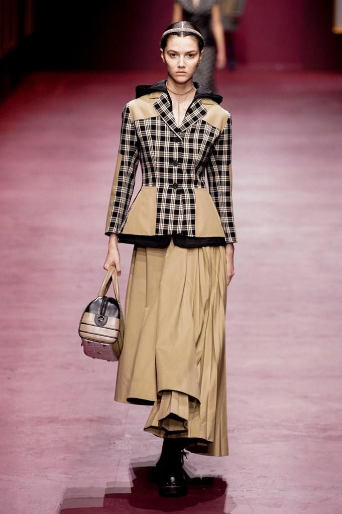 Christian Dior