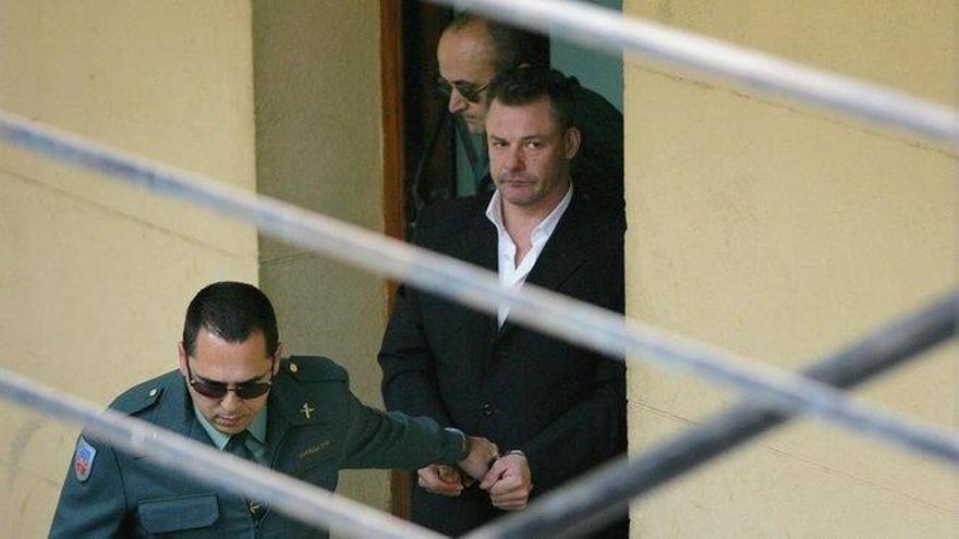 Los interrogantes abiertos del caso de Rocío Wanninkhof, 20 años después