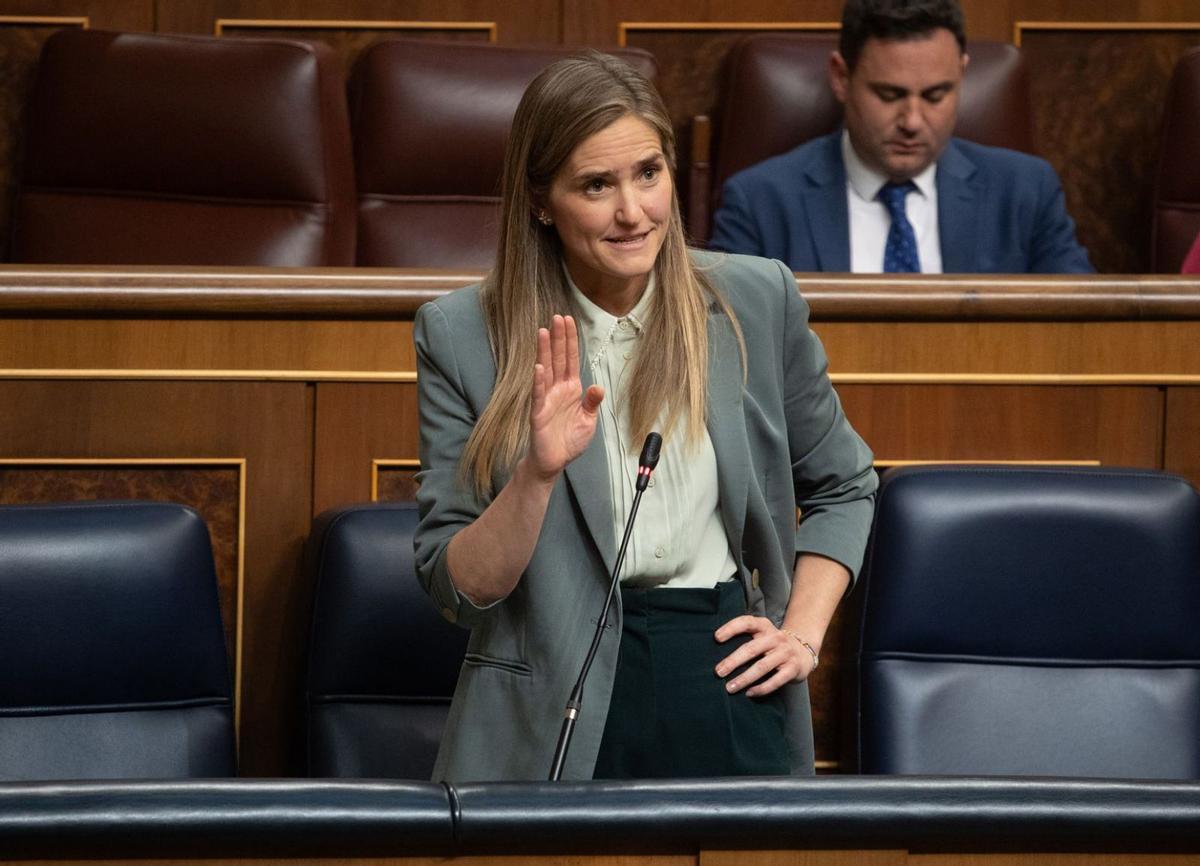 Mètode contra especulació Mètode contra especulació