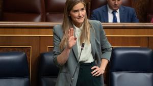 Mètode contra especulació