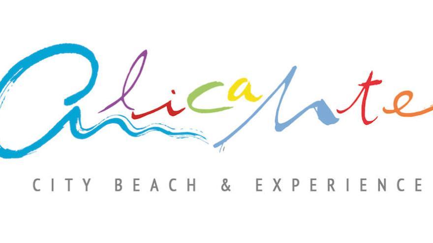 Alicante se marcha del paraguas «Costa Blanca» y estrena marca turística oficial