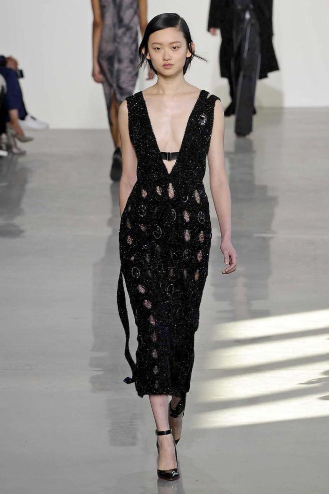 Calvin Klein Collection