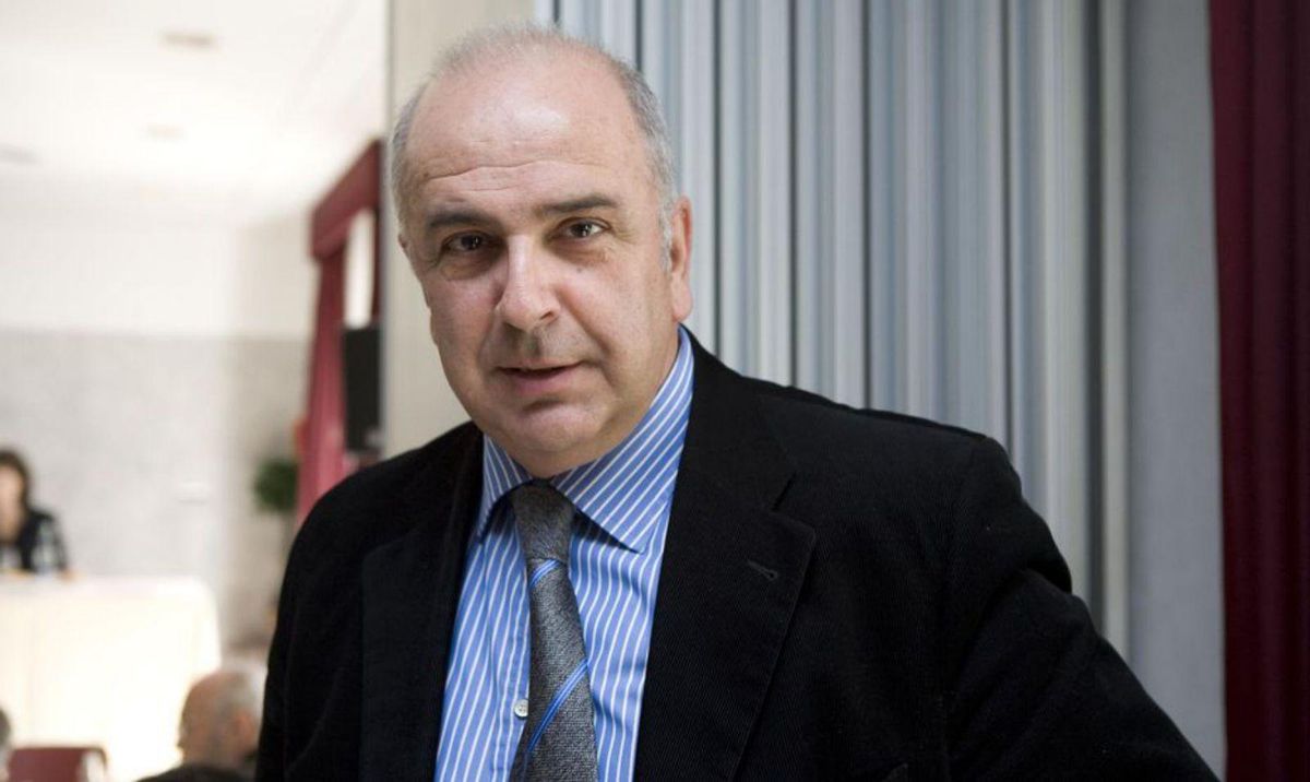 Enric Canals, temps i memòria Enric Canals, temps i memòria