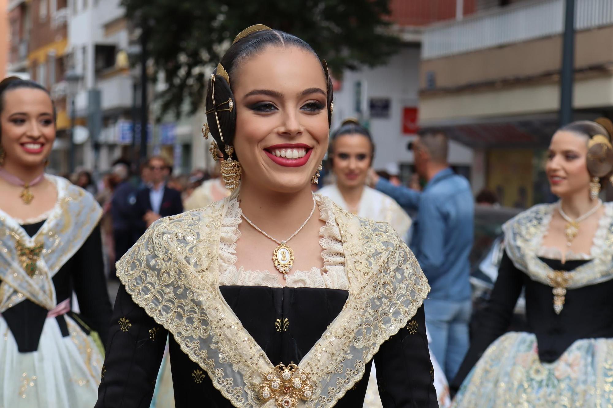 Nuria Solaz